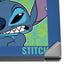 Disney Lilo and Stitch Personalities Moods Dell XPS Skin